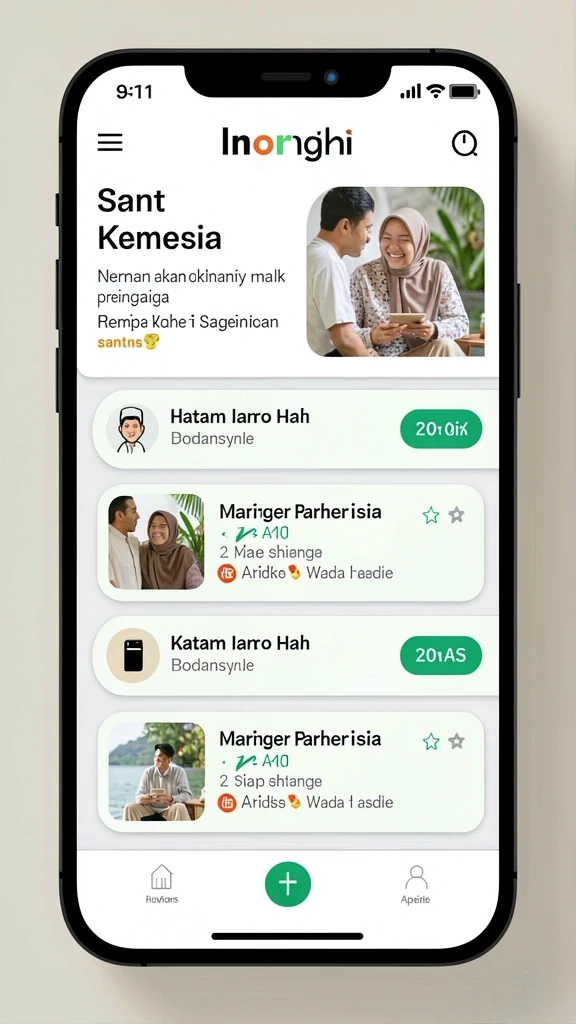 Tangkapan layar karakter unik dalam 5ZK.