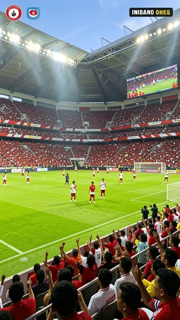 Gameplay yang menantang dan seru.