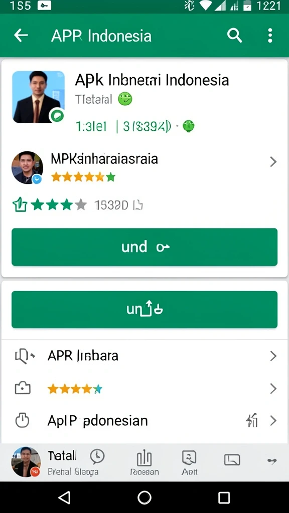 Fitur hadiah eksklusif dalam HALO777.