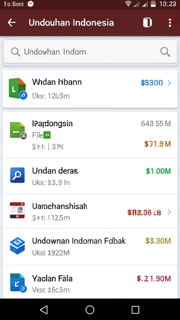 Fitur bonus yang meningkatkan pengalaman bermain.