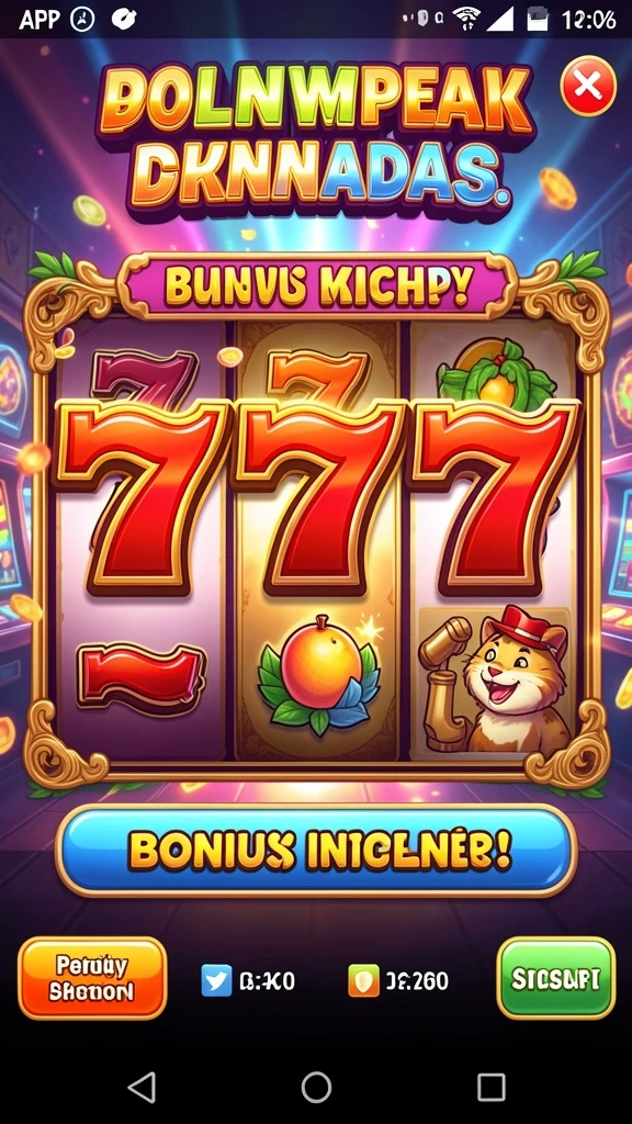 Fitur bonus yang menguntungkan di JOINBET88.