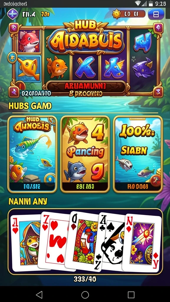 Sistem reward yang memberikan banyak keuntungan.