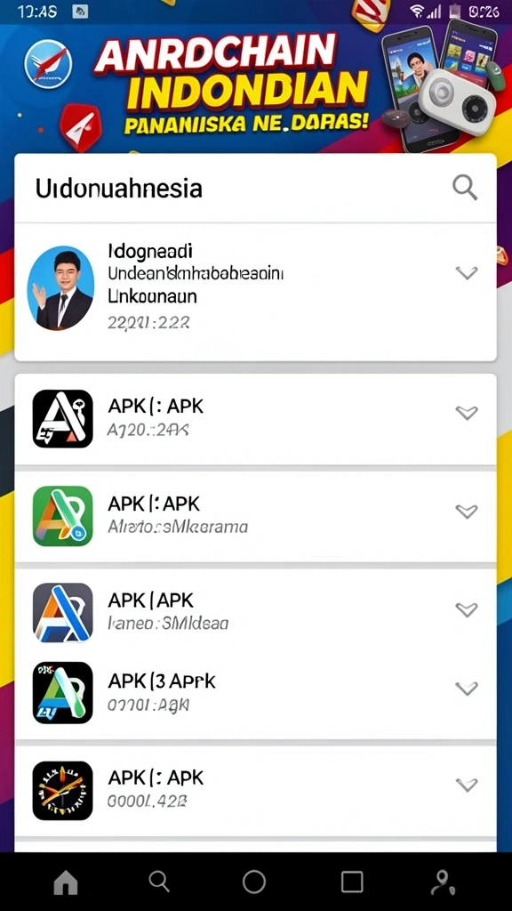Fitur bonus yang menggiurkan dan menarik.