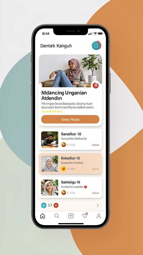 Beragam tema slot untuk pengalaman bermain yang beragam.