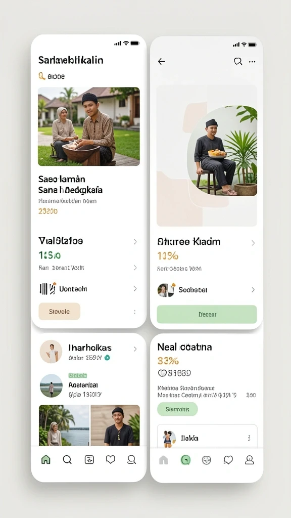 Berbagai tema mesin slot yang memukau.