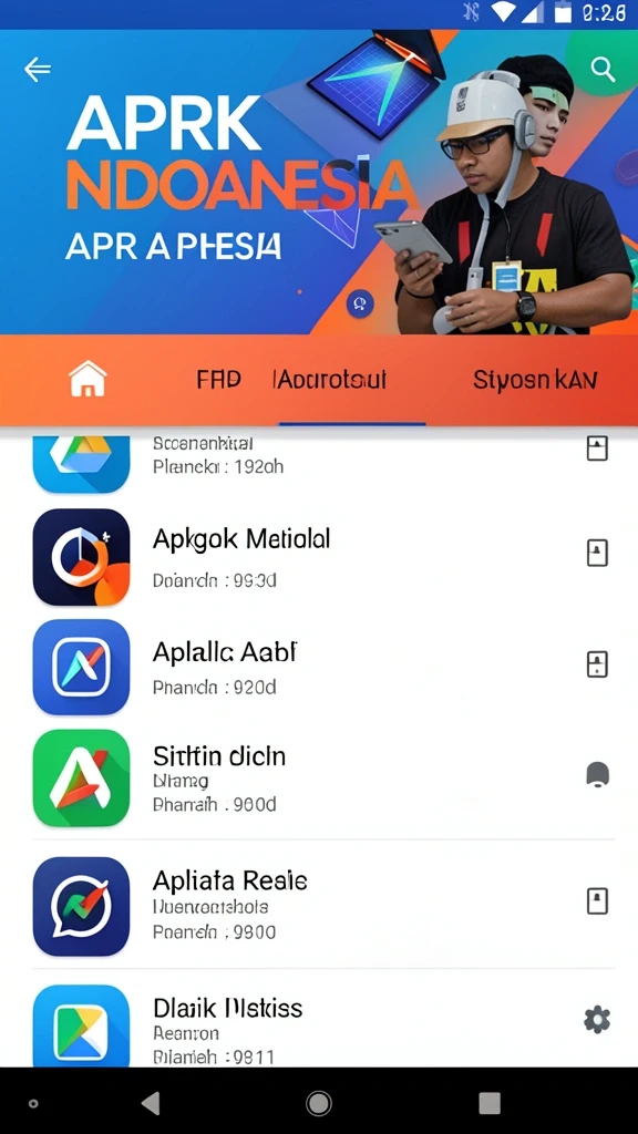 Fitur bonus yang menguntungkan untuk mendukung kemenangan.