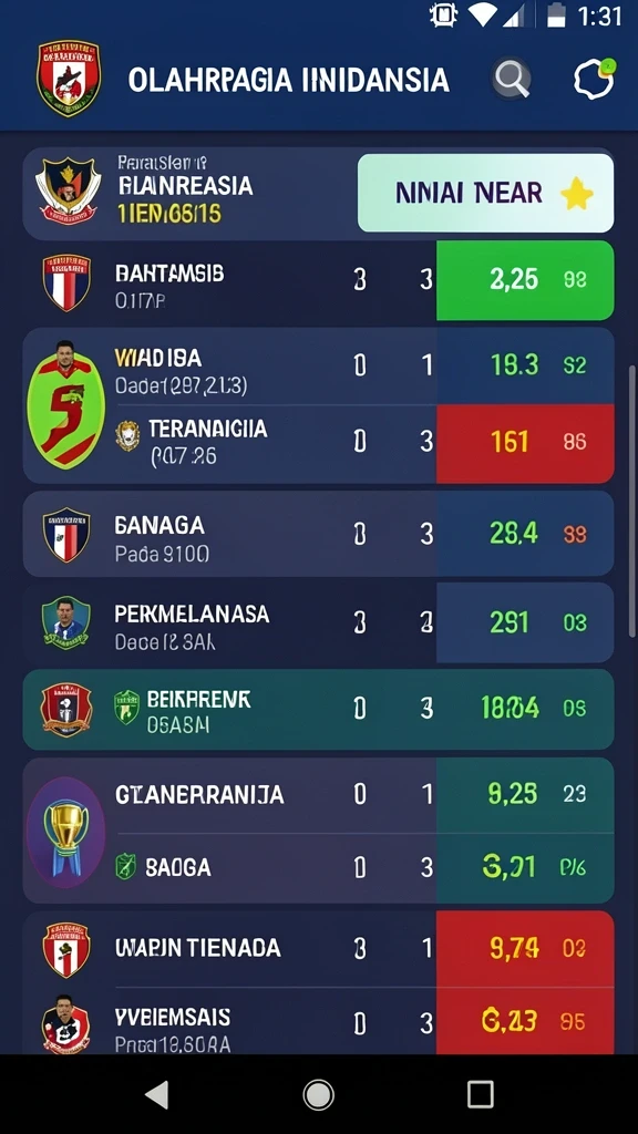 Fitur multiplayer yang memungkinkan kolaborasi seru.